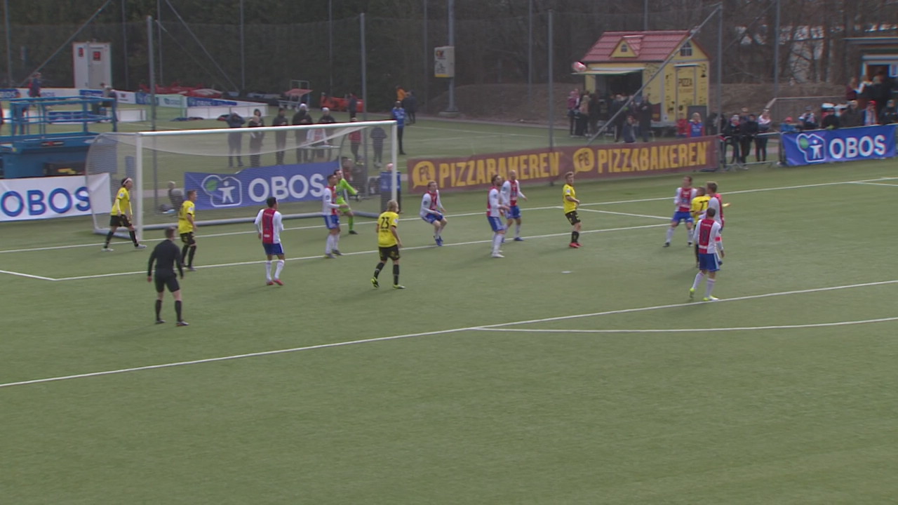 HL_OL_R02_KFUM_STA_1___2_7157773_b5d3cc.mp4